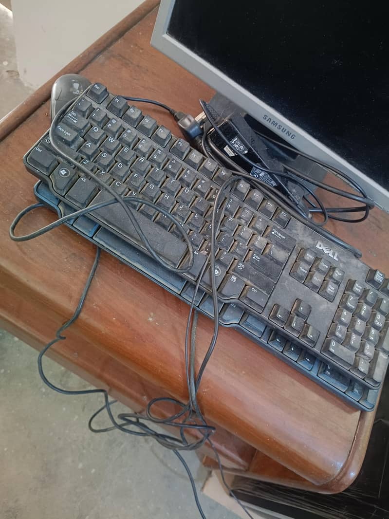 core i5.1-generation full setup 2