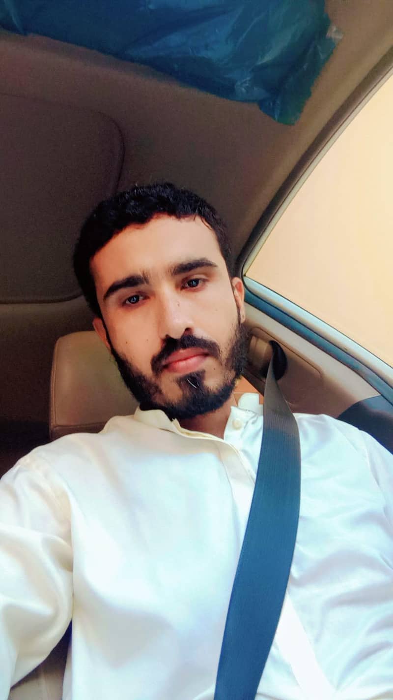 Driver Available ya Experienced Driver Available 0