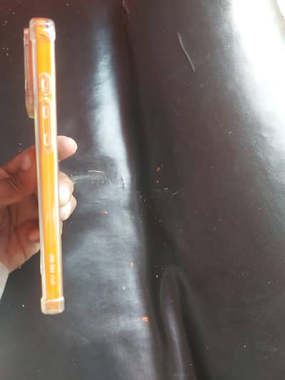 Air Pro Max 17 1Tb. . . (Exchange Possible)