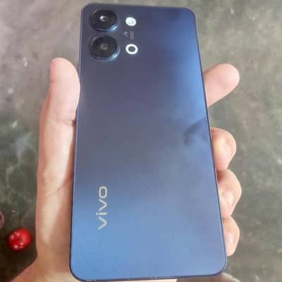 Vivo Y04