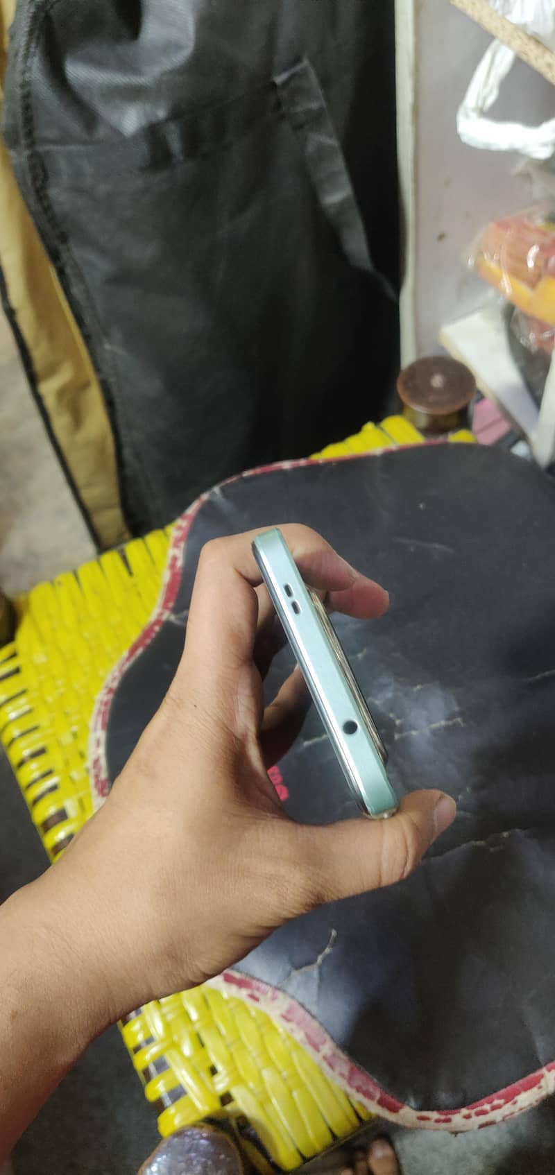 Redmi A3x 2