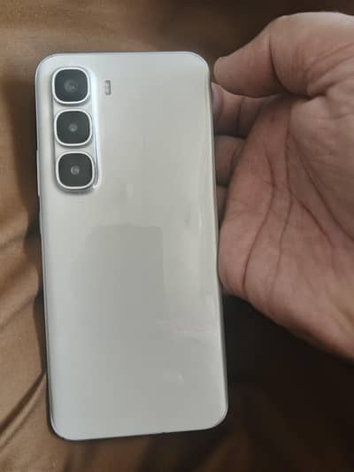 Hot 60 pro +