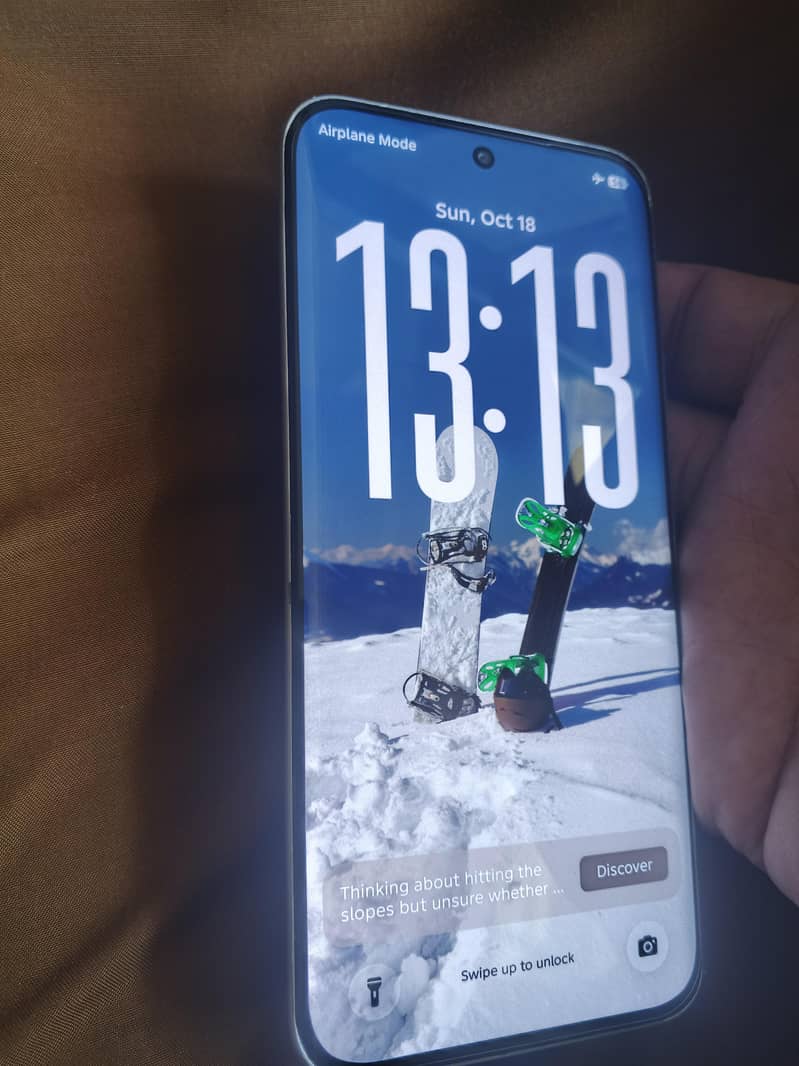 Hot 60 pro + 1