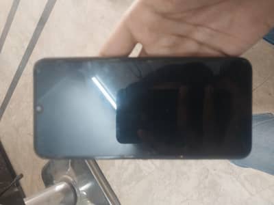 Samsung Mobile A20