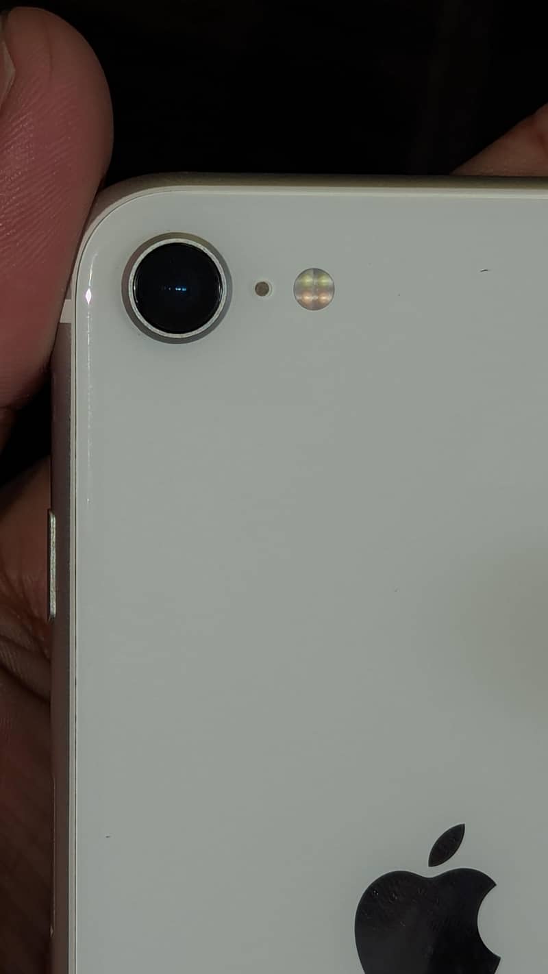 Apple iPhone SE 1