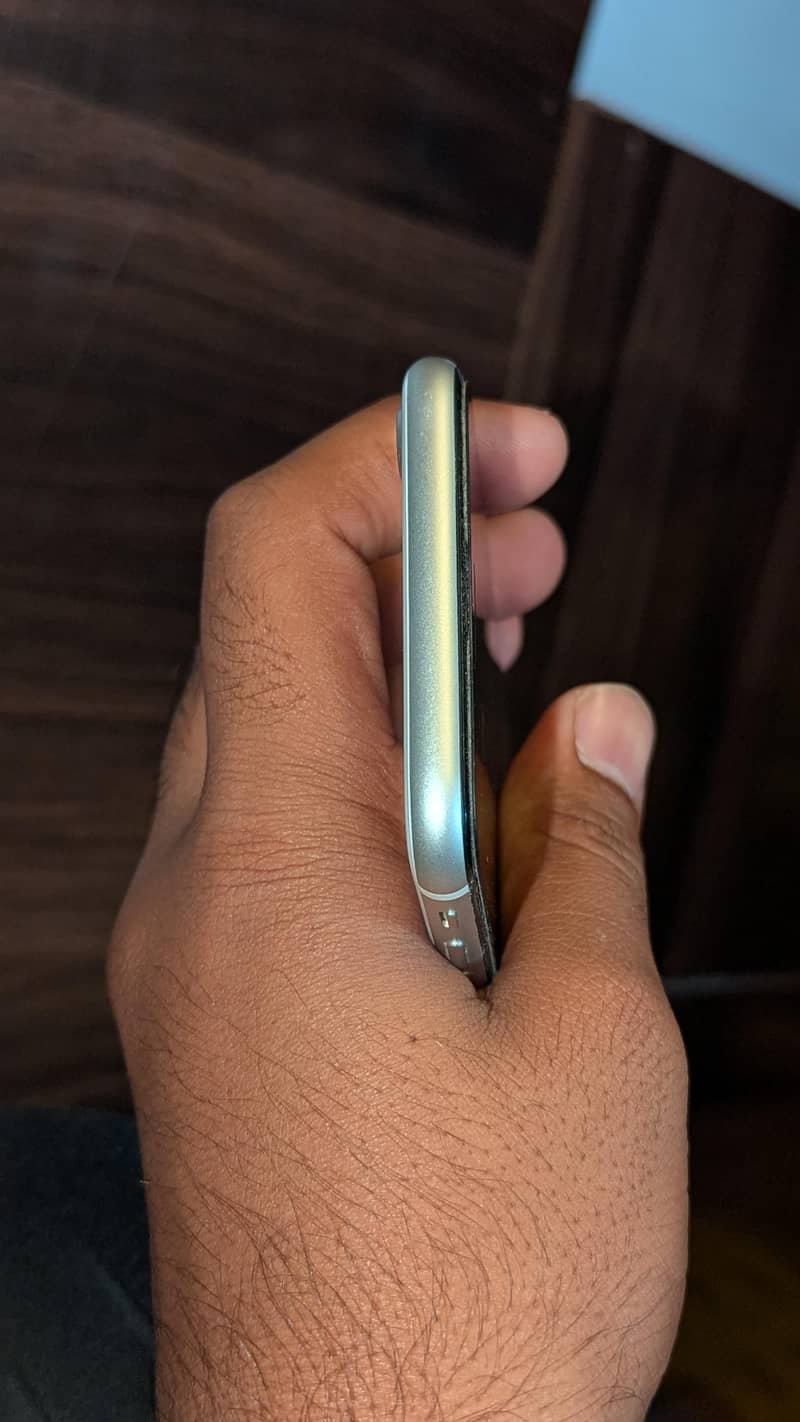 Apple iPhone SE 2