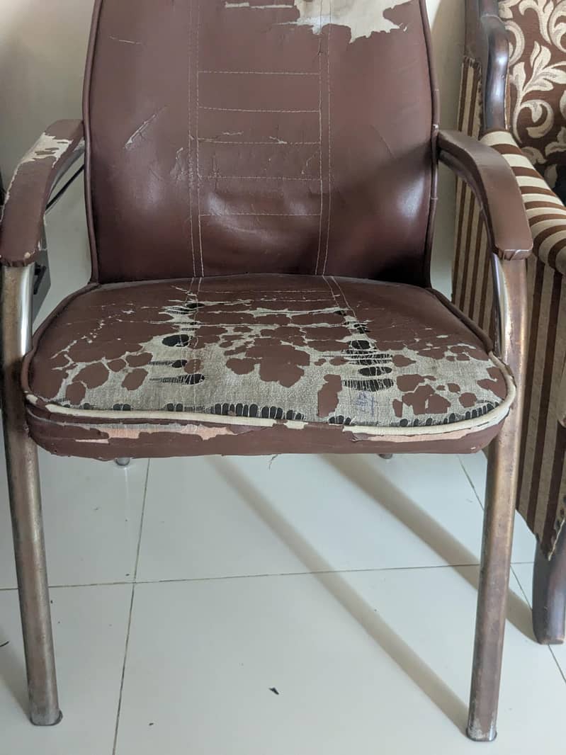 chair 0
