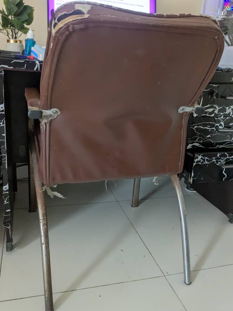 chair 2