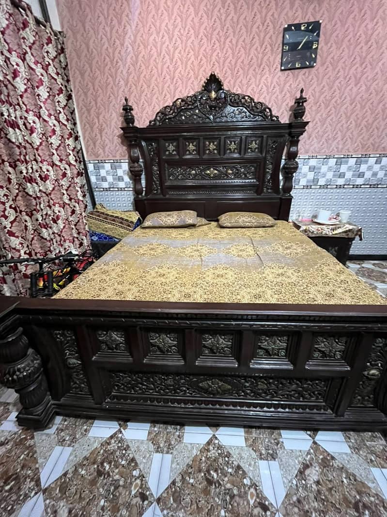bed set 0