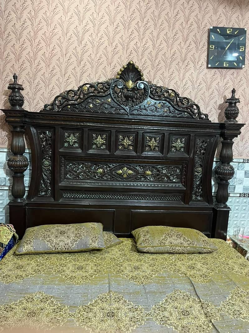 bed set 1