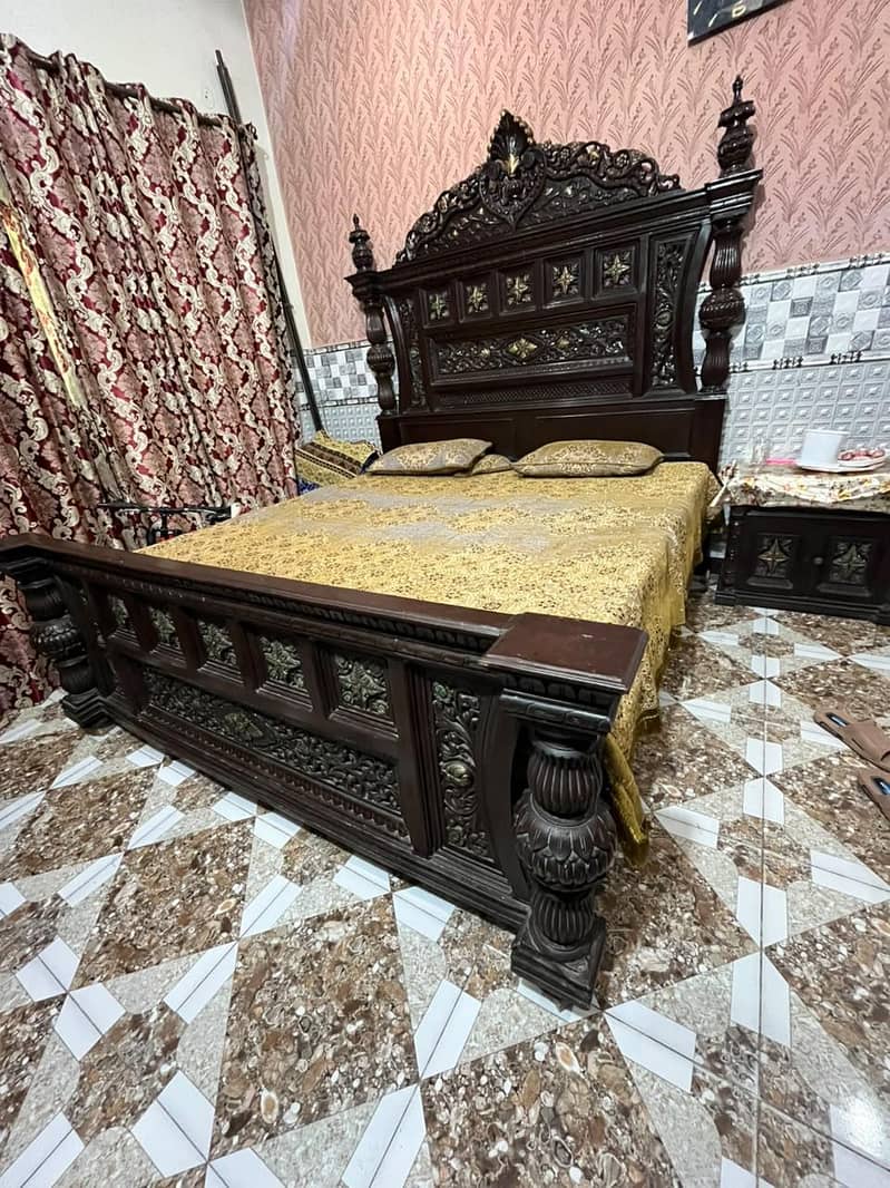 bed set 2