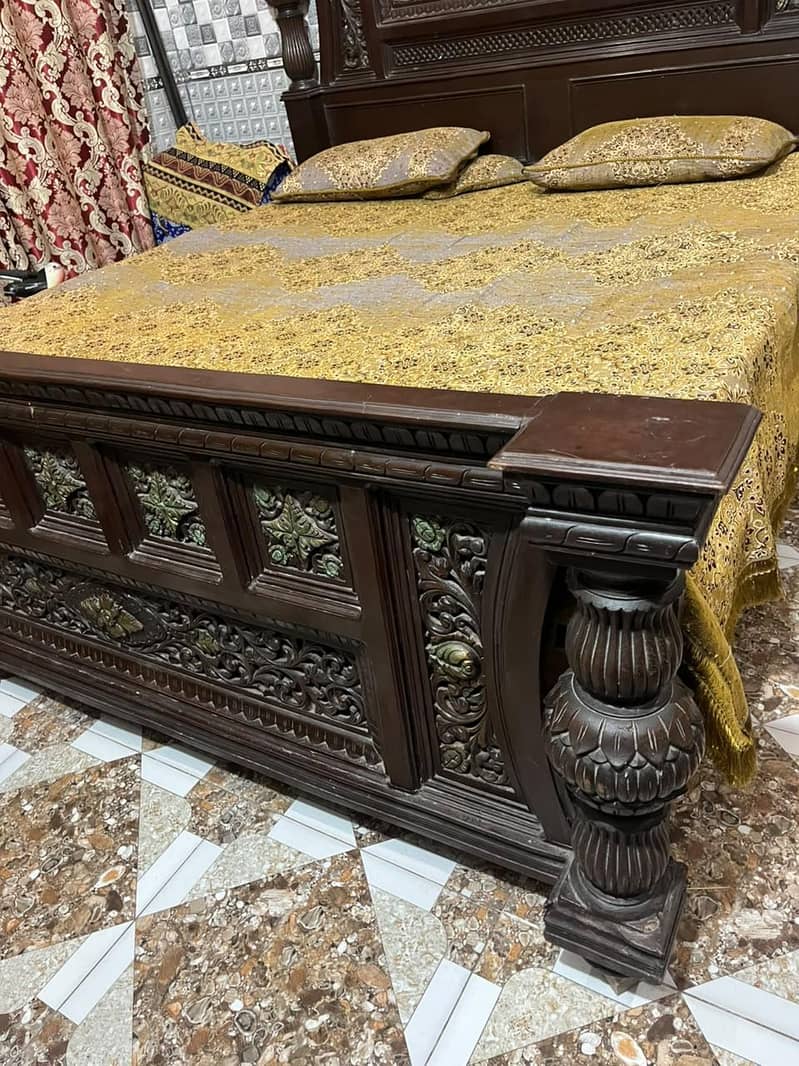 bed set 3