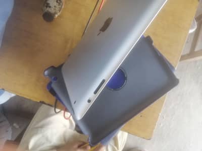 16gb bilkol OK hai 10/10