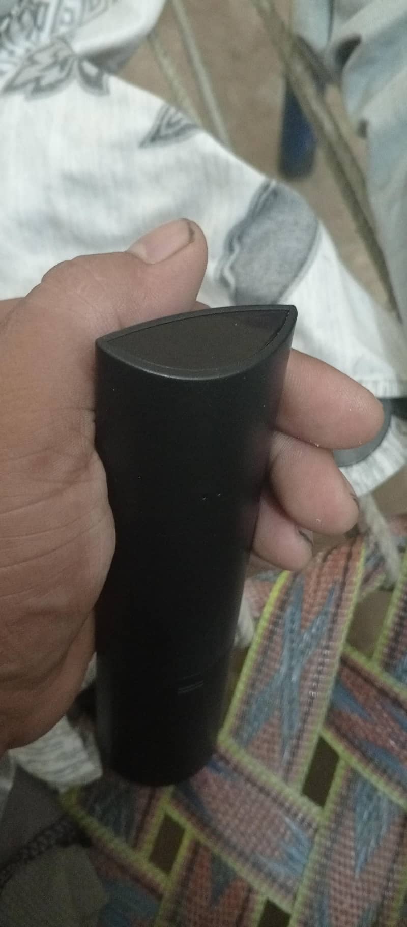 Remote 4