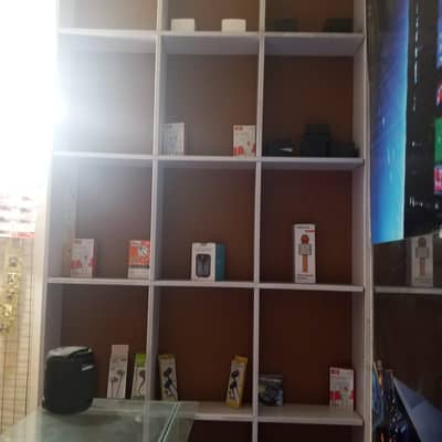 table for sale