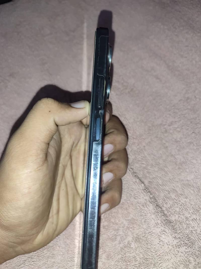 Tecno Spark 20 Pro 3