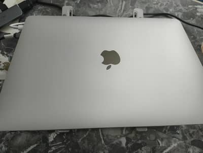 MacBook Air M1 (2020) – 16GB RAM | Excellent Battery Health | Mint Con