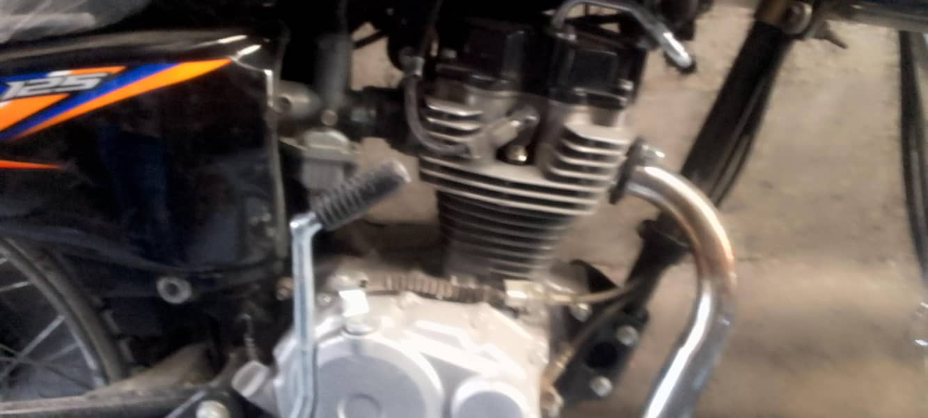 Honda 2