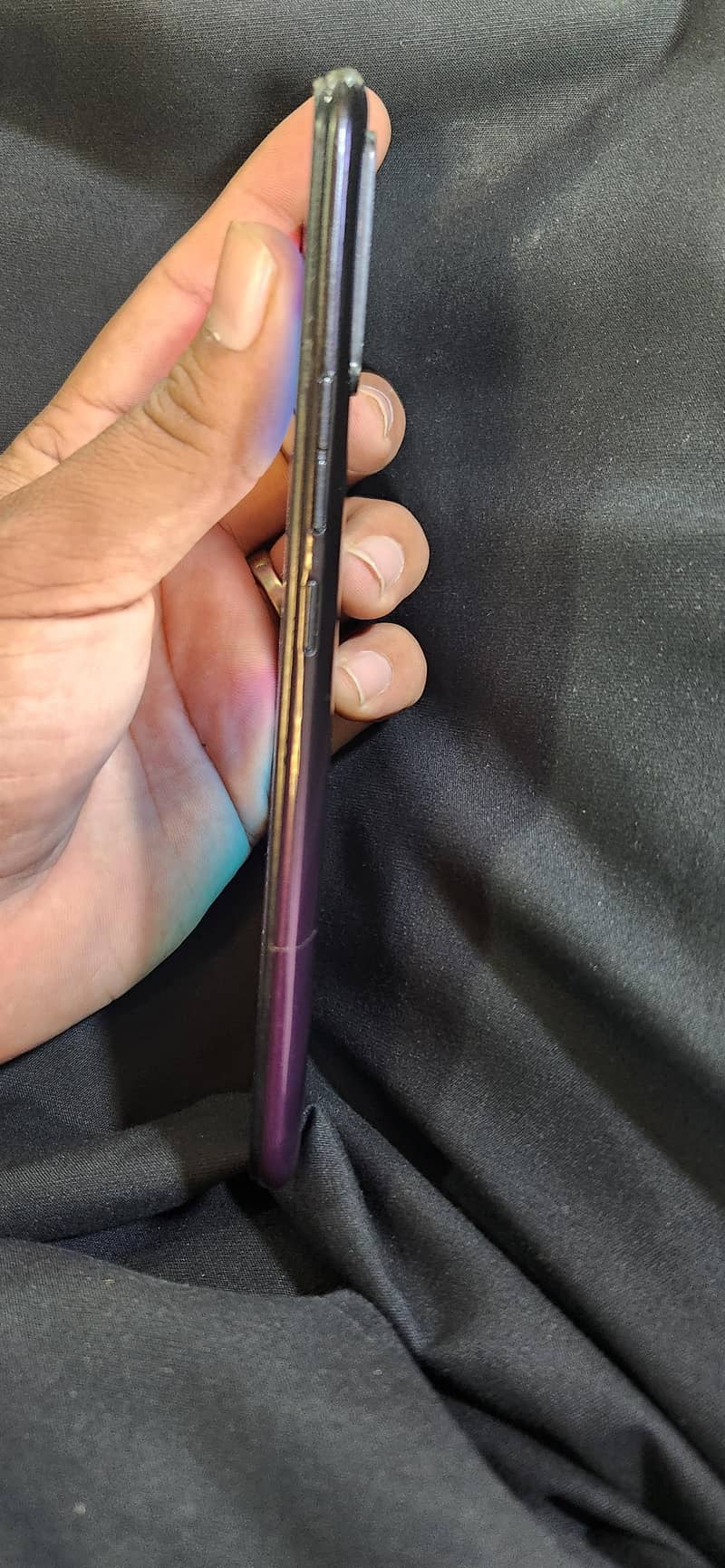 tecno spark 4 2