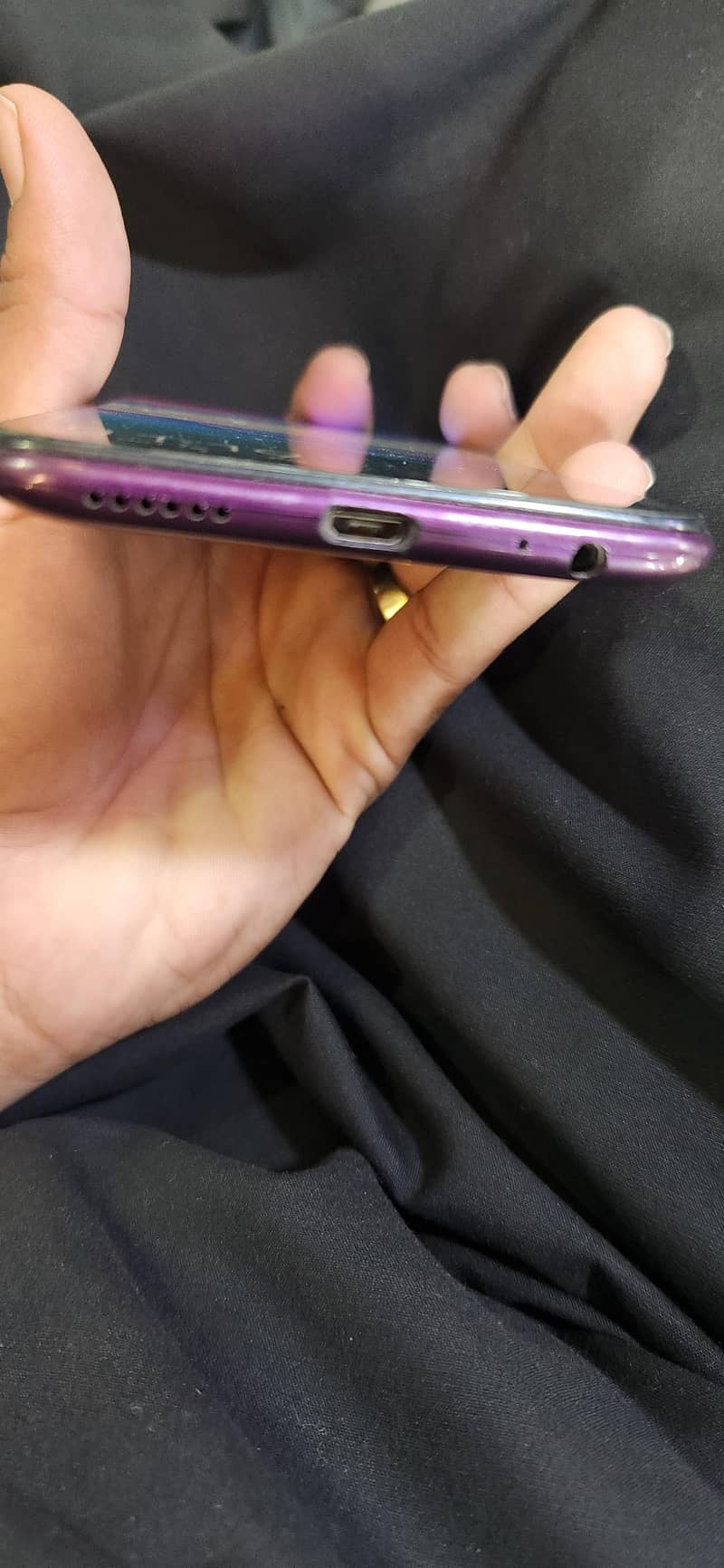 tecno spark 4 3