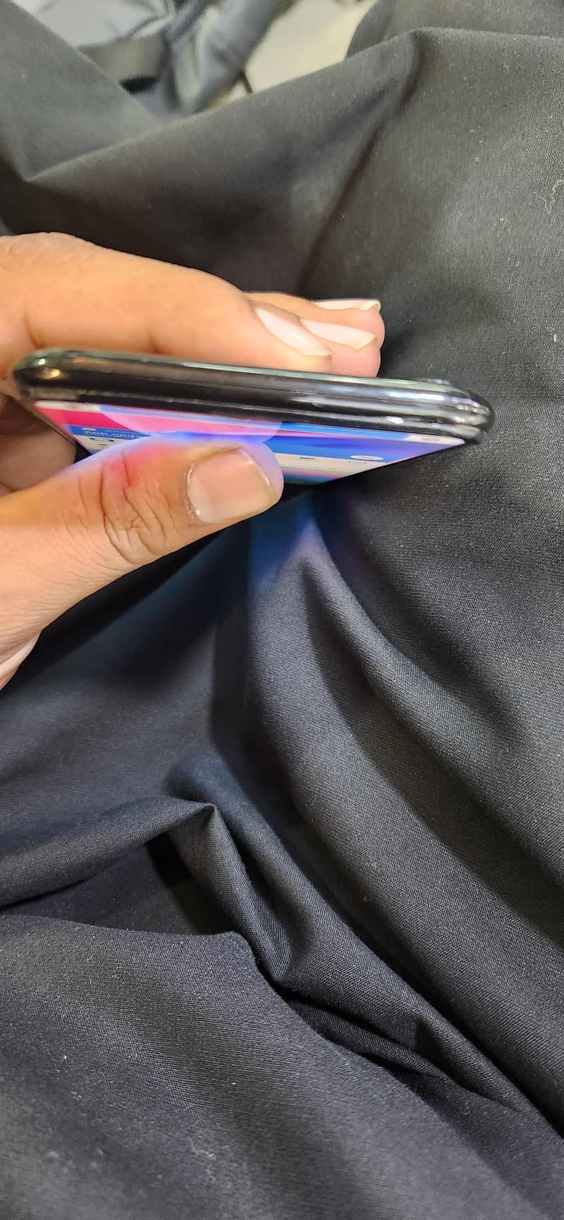 tecno spark 4 4