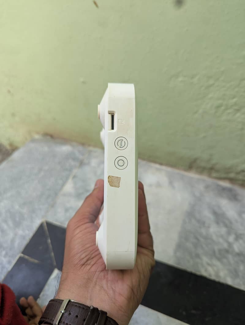 bast android box 0