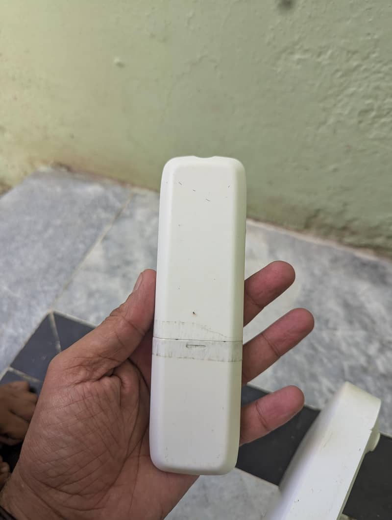 bast android box 1