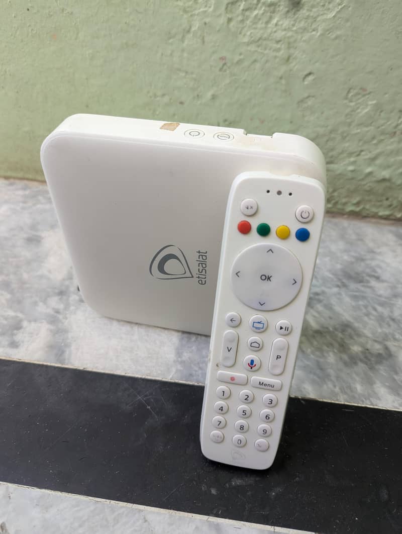 bast android box 4