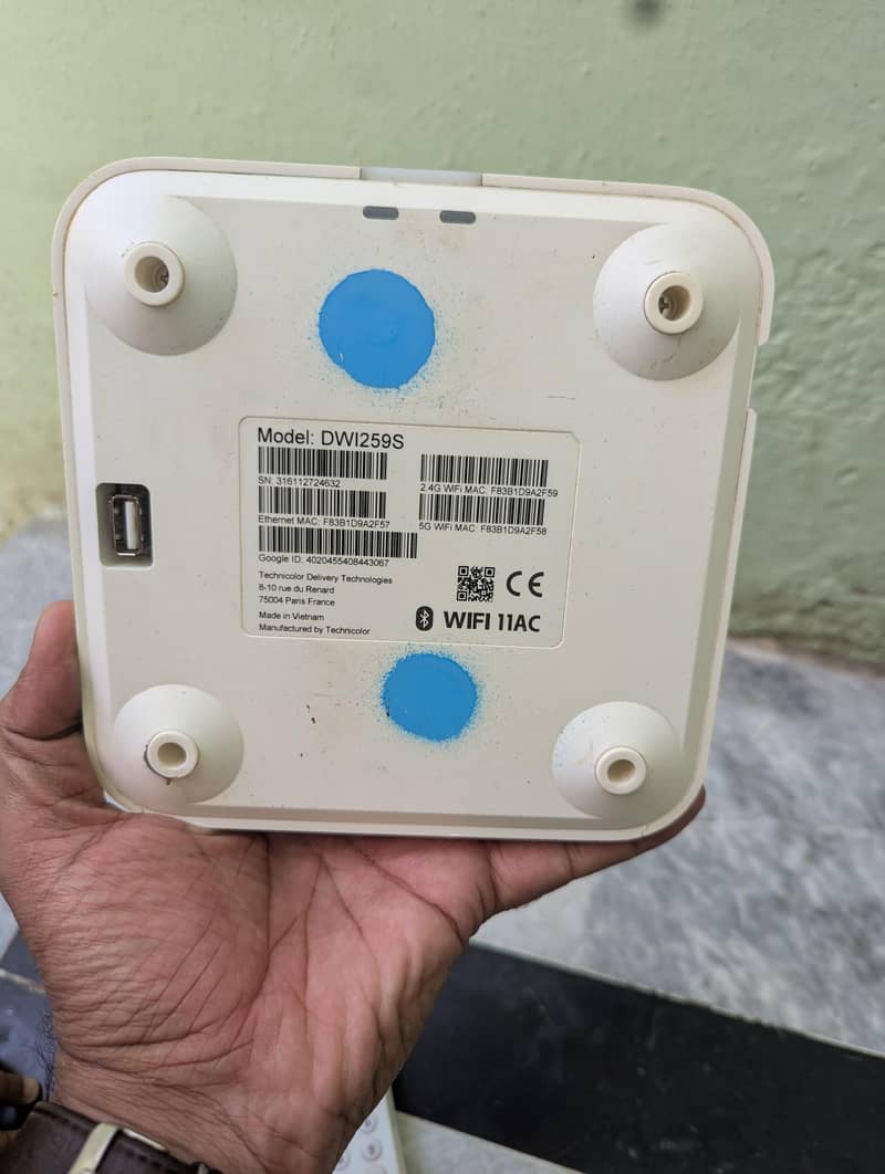 bast android box 5