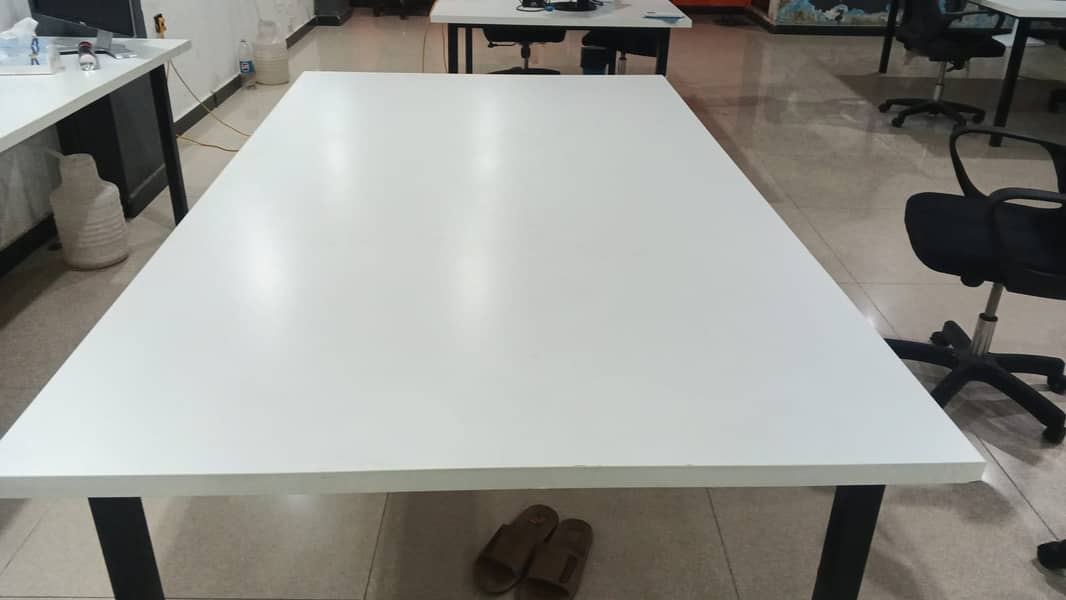 Office Work Tables 0