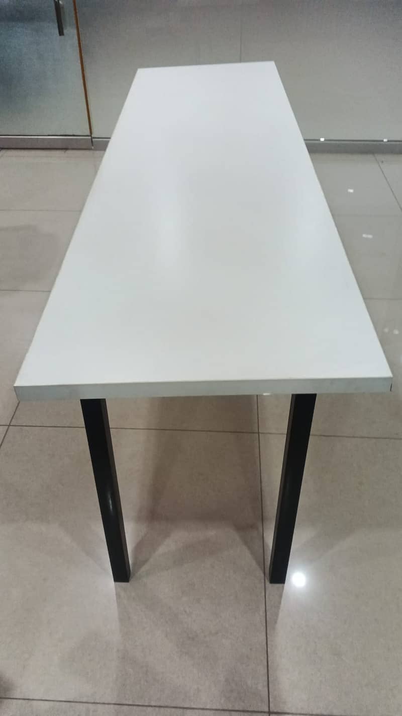Office Work Tables 2