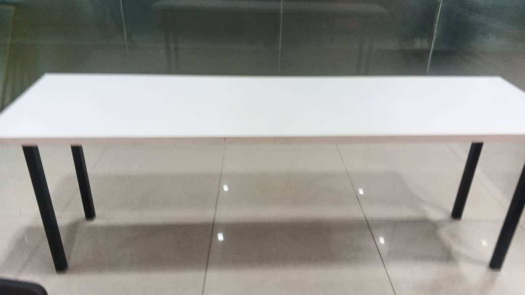 Office Work Tables 7