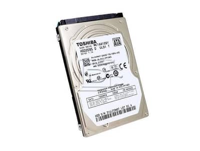 320gb HDD | Urgent sale