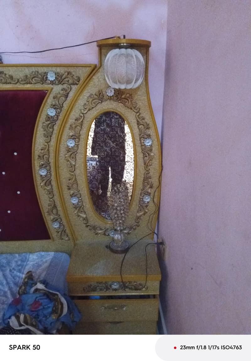 Waseem03183646310 0