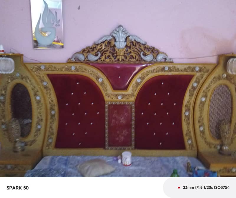 Waseem03183646310 1
