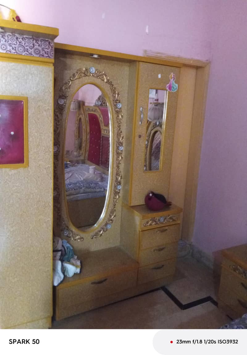 Waseem03183646310 2