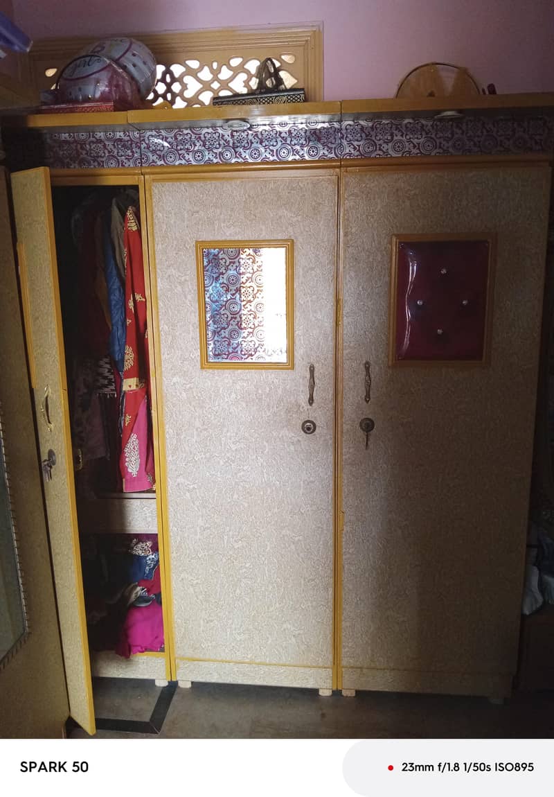 Waseem03183646310 3