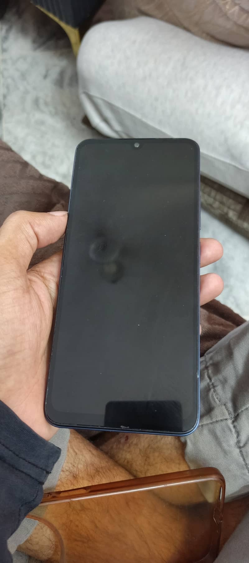 Redmi 14c 0