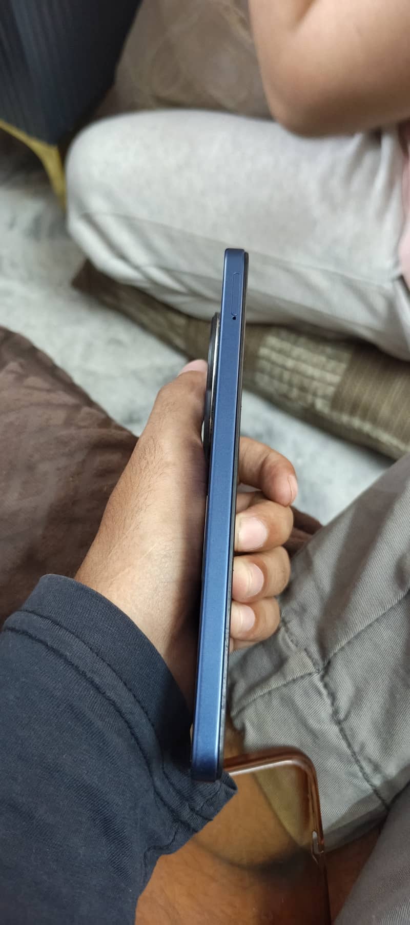 Redmi 14c 2