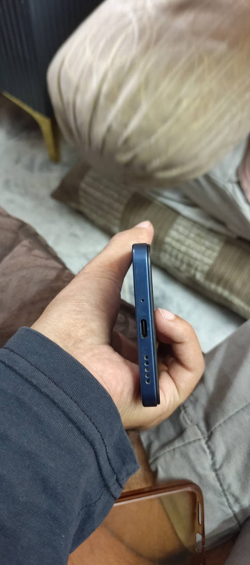 Redmi 14c 3