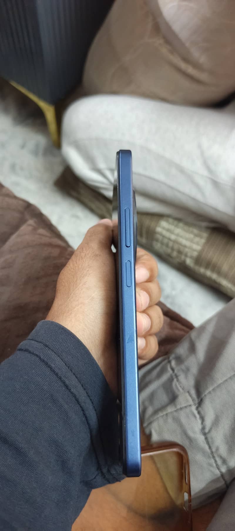 Redmi 14c 4