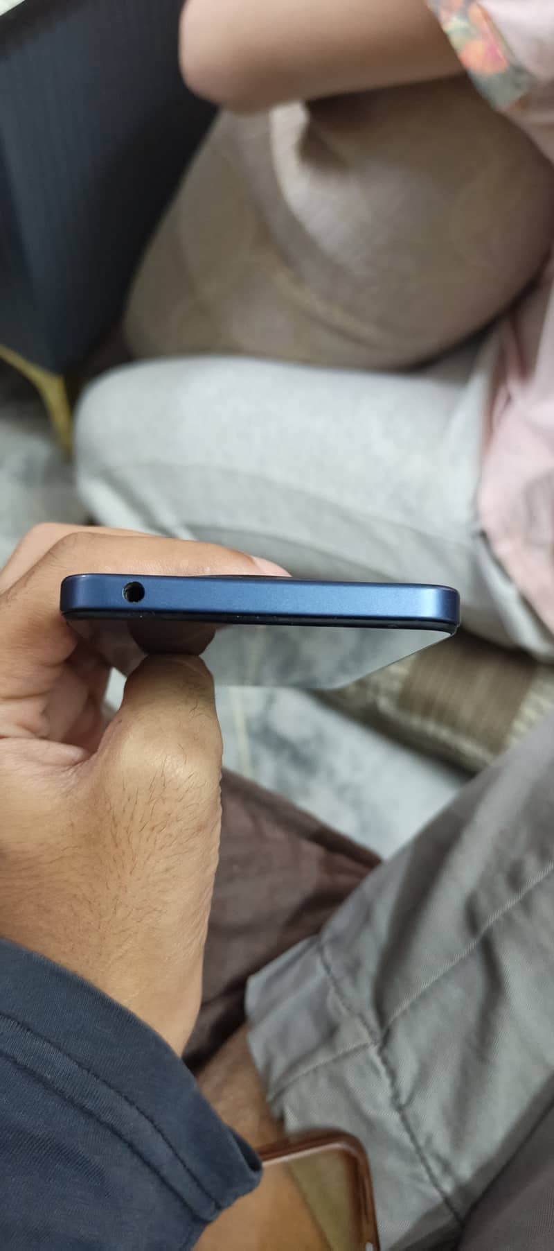 Redmi 14c 5