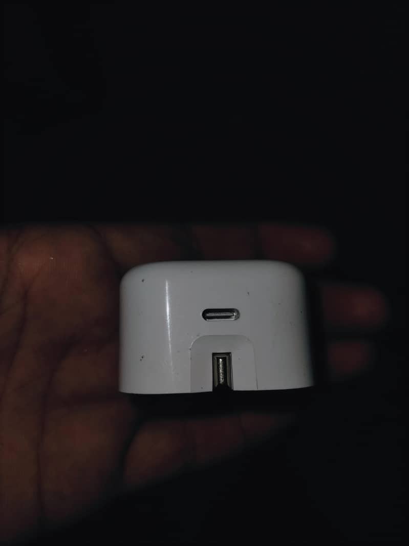 Apple iPhone 14 Pro Max 11