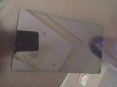 docomo tablet D-42A