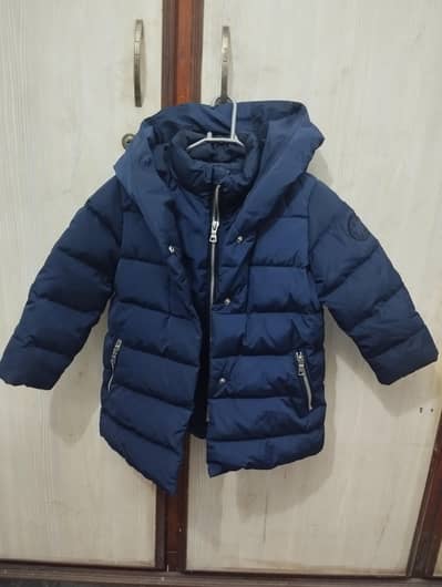 kids jacket for sale