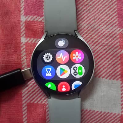 Samsung Galaxy watch 6 (20PY)