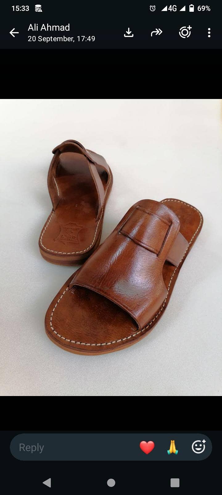 shoes 0