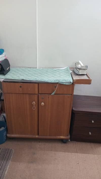 Iron stand sale