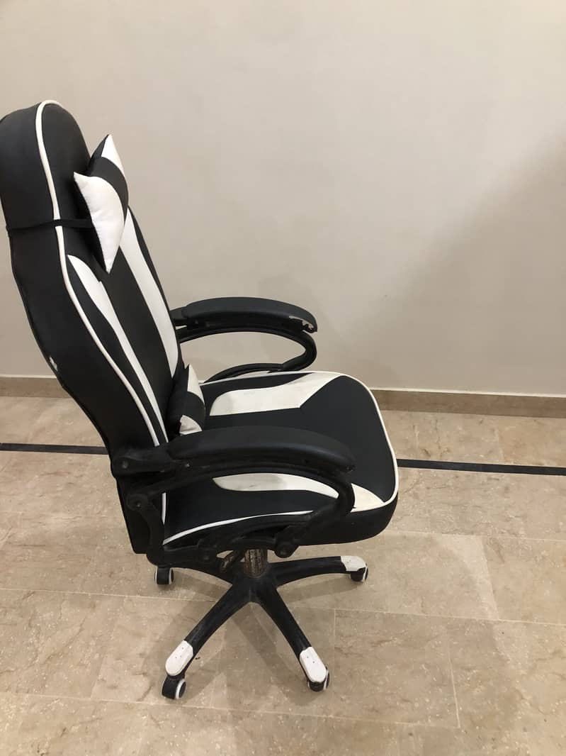 Chair 2
