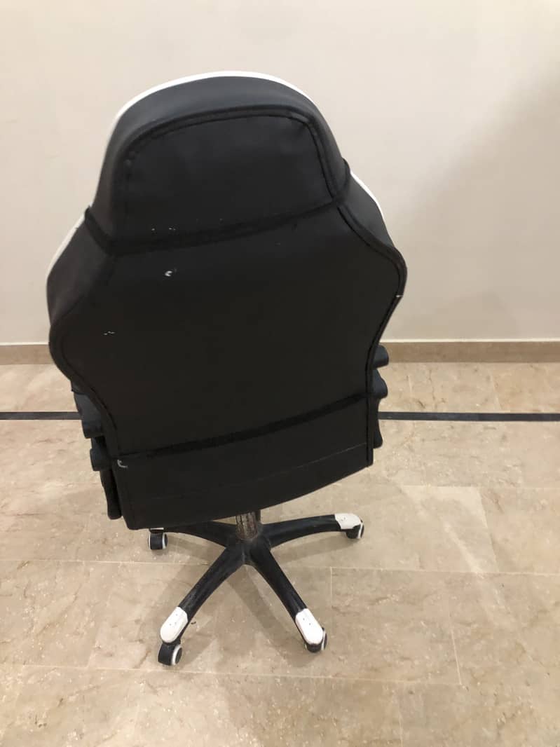 Chair 3